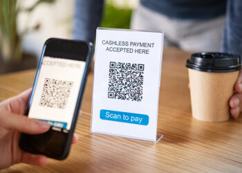 Códigos QR dinámicos reducen un 40% los accesos no autorizados