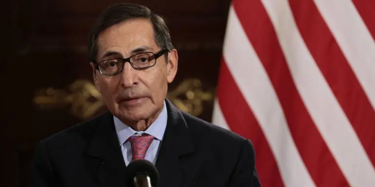 México logra la segunda colocación de bonos en euros