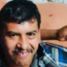 Asesinan en Tehuacán, Puebla, al activista Sergio Cruz Nieto