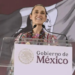 Sheinbaum encabeza en Guerrero arranque del Programa Nacional de Fertilizantes