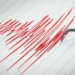 Sismo de 6.1 sacude Michoacán; activan alerta sísmica en la Ciudad de México