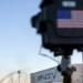SpaceX aplaza para el miércoles su séptima prueba del cohete Starship