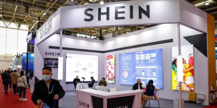 Textileros mexicanos y de EU aplauden nuevo arancel contra Shein y Temu