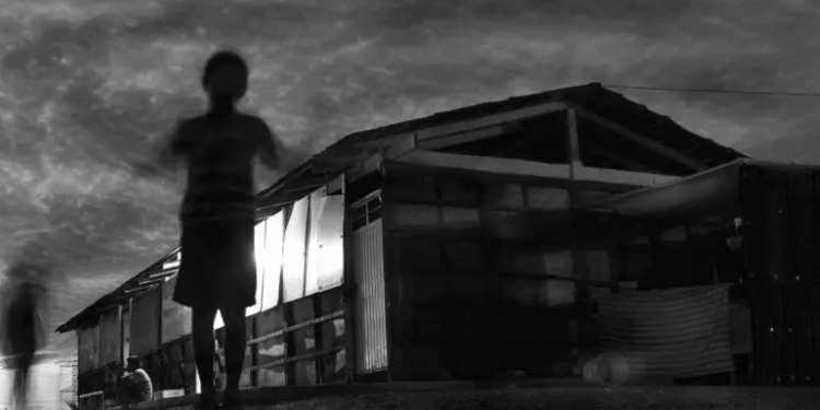 La violencia trastoca las educación en 7 estados, advierte ONG