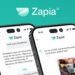 Zapia AI supera los 3 millones de usuarios