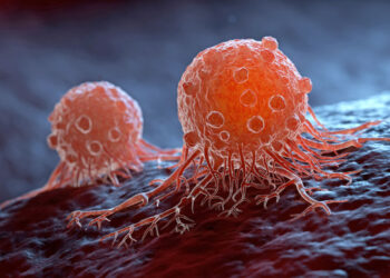 Necesario hablar de prevención y de diagnóstico oportuno del cáncer, especialistas