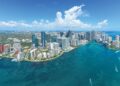Descubre la primavera en Miami y Miami Beach: ¡Novedades de altura y aperturas imperdibles!