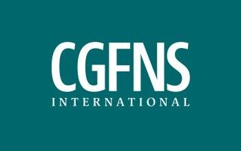 CGFNS International informa que las tasas de migración de enfermeras a EE.UU. se mantuvieron altas en 2024