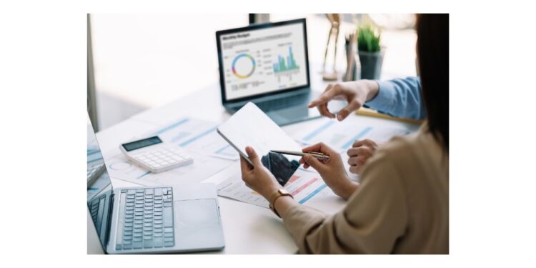 El Centro de Estudios en Economía de Salud y Acceso al Mercado (CEESAM) impulsa en México el desarrollo profesional con programas de alto nivel.