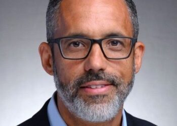 Formerra amplía su equipo directivo para apoyar su acelerado crecimiento mundial