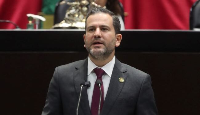 Necesario, instalar cambiadores de pañales en sanitarios de instituciones públicas y privadas