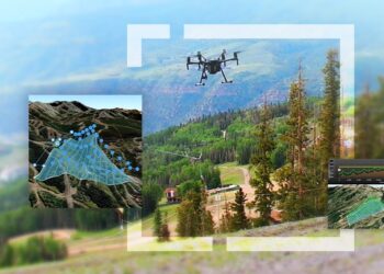 Sistemas de Información Geográfica (SIG): Transformando la Toma de Decisiones