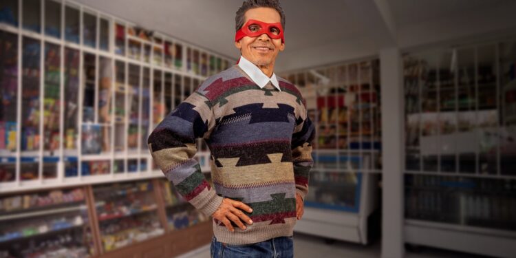 Las “tienditas de la esquina”: El corazón de la comunidad y un pilar de la economía mexicana