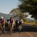 Llega a México el Gran Fondo Nayarit: Uno de los eventos de ciclismo de ruta más importantes de Norteamérica