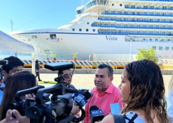 Acapulco alcanza un 91.8% de ocupación hotelera