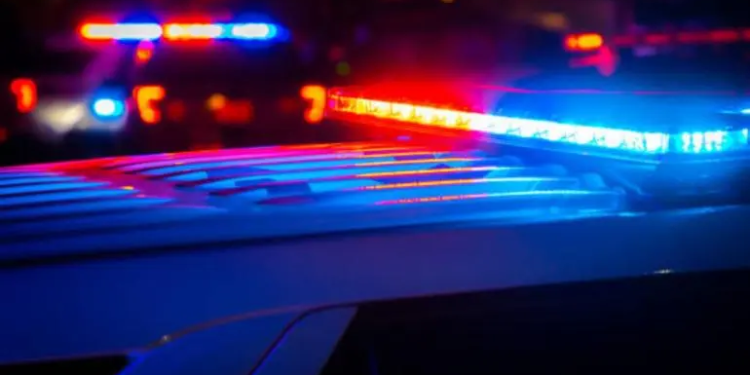 Ataque armado en bar de Pénjamo, Guanajuato, deja dos muertos