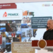 Pemex promete aumentar reservas para tener combustible suficiente