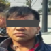 Detienen a presunto feminicida de la colonia Golondrinas, en Álvaro Obregón
