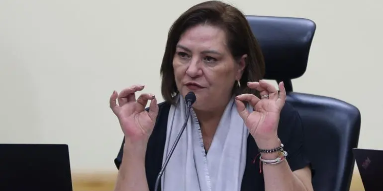 INE instalará 84 mil casillas para elección judicial