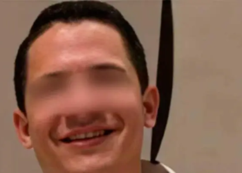 Hallan con vida a estadounidense secuestrado en autopista Monterrey-Reynosa