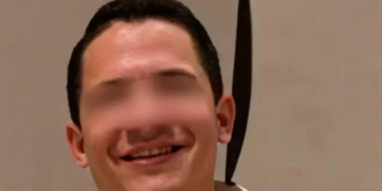 Hallan con vida a estadounidense secuestrado en autopista Monterrey-Reynosa