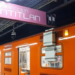 Ya hay fecha (aproximada) para la reapertura total de la Línea 1 del Metro