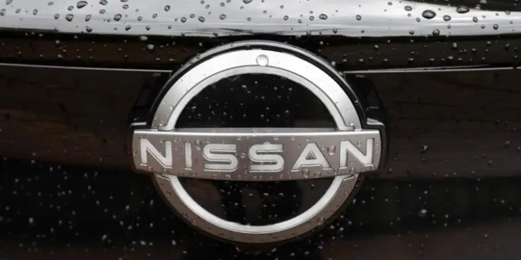 Nissan sacaría producción de México si se confirman aranceles de Trump