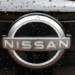 Nissan sacaría producción de México si se confirman aranceles de Trump