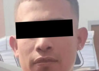 Riña entre sudamericanos termina con venezolano detenido en la GAM