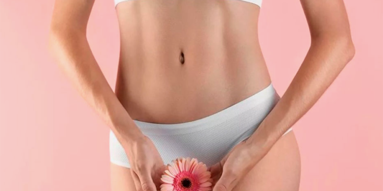 Rompe los mitos sobre la sexualidad femenina: Fundación CTR