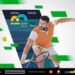 Betway Anuncia su Participación como Patrocinador en el Miami Open 2025