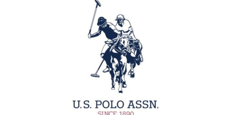 USPA Global y Global Polo Entertainment amplían su histórica relación con ESPN