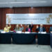 Comisión de Energía fortalecerá soberanía, seguridad, sustentabilidad y justicia energética