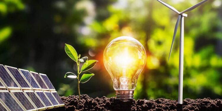 Retail y eficiencia energética: el desafío de gastar menos para competir más