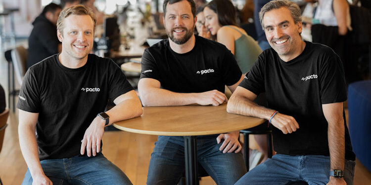 Fintechs ganan terreno en el negocio de las TPV mientras la banca se estanca