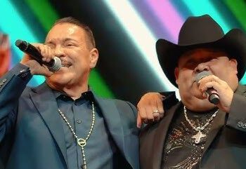 JULIO PRECIADO Y EL COYOTE UNEN TALENTOS EN UNA GIRA NACIONAL HISTÓRICA ORGANIZADA POR PARS PRODUCTIONS