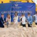 MB Signature Properties inicia proyecto Princess Village en Florida.
