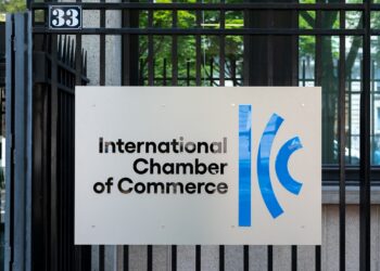 Posicionamiento sobre los aranceles de ICC Estados Unidos