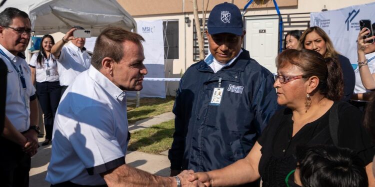 Grupo Multisistemas de Seguridad Industrial, empresa comprometida con la sociedad y el país