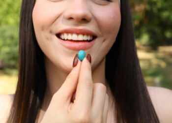 ¡Ser feliz, sí es posible!  ¿Cómo activar las hormonas de la felicidad?