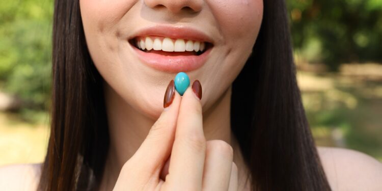 ¡Ser feliz, sí es posible! ¿Cómo activar las hormonas de la felicidad?