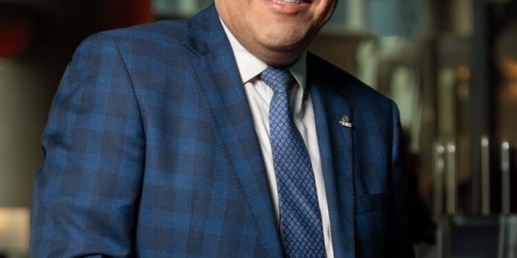 Industria de la Seguridad Privada urge al Congreso a expedir una ley general efectiva y a corregir la distribución de competencias