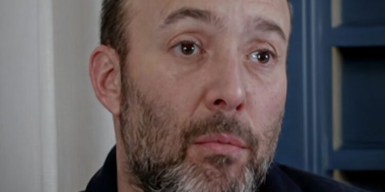 Jack Landsmanas, de La Cosmopolitana, envuelto en escándalos de Unifin y Oro Negro