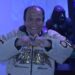 RAMÓN ROJO VILLA Y SU SONIDO LA CHANGA CELEBRA 57 AÑOS DE TRAYECTORIA EN TLALNEPANTLA ESTE VIERNES 4 DE ABRIL