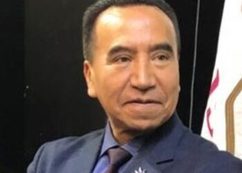 JUSTICIA PARA TODOS/ Víctor Hugo y el poder judicial