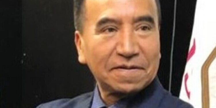 JUSTICIA PARA TODOS/ Víctor Hugo y el poder judicial