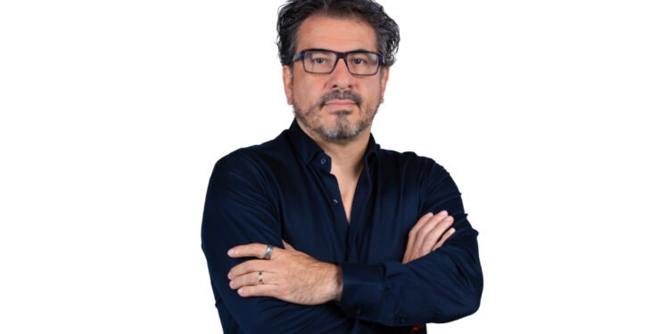 Samsung Electronics México anuncia el nombramiento de René Castillo como Vicepresidente de la División Mobile