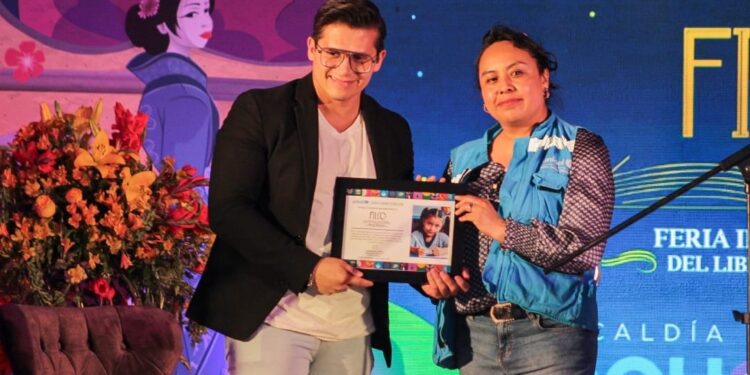 Tlaxcala, la Universidad Autónoma de Hidalgo y el pueblo de Los Reyes serán invitados especiales en la FILCO 2026