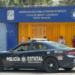 Alumno del CCH Naucalpan ataca con arma blanca a profesor durante clase