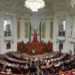 Con tómbola, Comité designa a 276 posibles candidatos judiciales en CDMX
